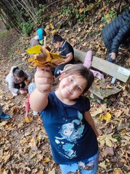 WhatsApp_Image_2025-10-16_at_09