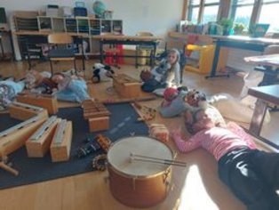 csm_WhatsApp_Image_2025-10-20_at_08