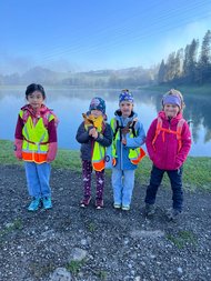 WhatsApp_Image_2025-10-02_at_18