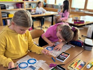 WhatsApp_Image_2025-10-15_at_12