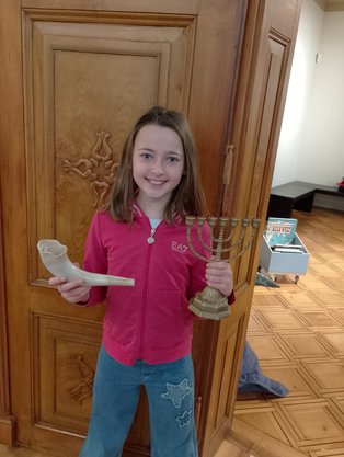 WhatsApp_Image_2025-11-20_at_17