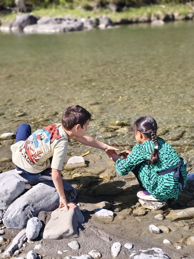image-1934
