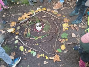 WhatsApp_Image_2025-10-16_at_12