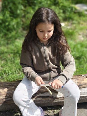 image-2031