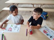 WhatsApp_Image_2025-09-11_at_19