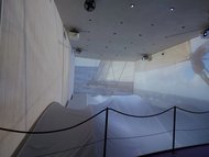 WhatsApp_Image_2025-10-20_at_08