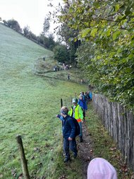 WhatsApp_Image_2025-10-02_at_18