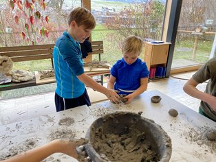 20251120_111101945_iOS