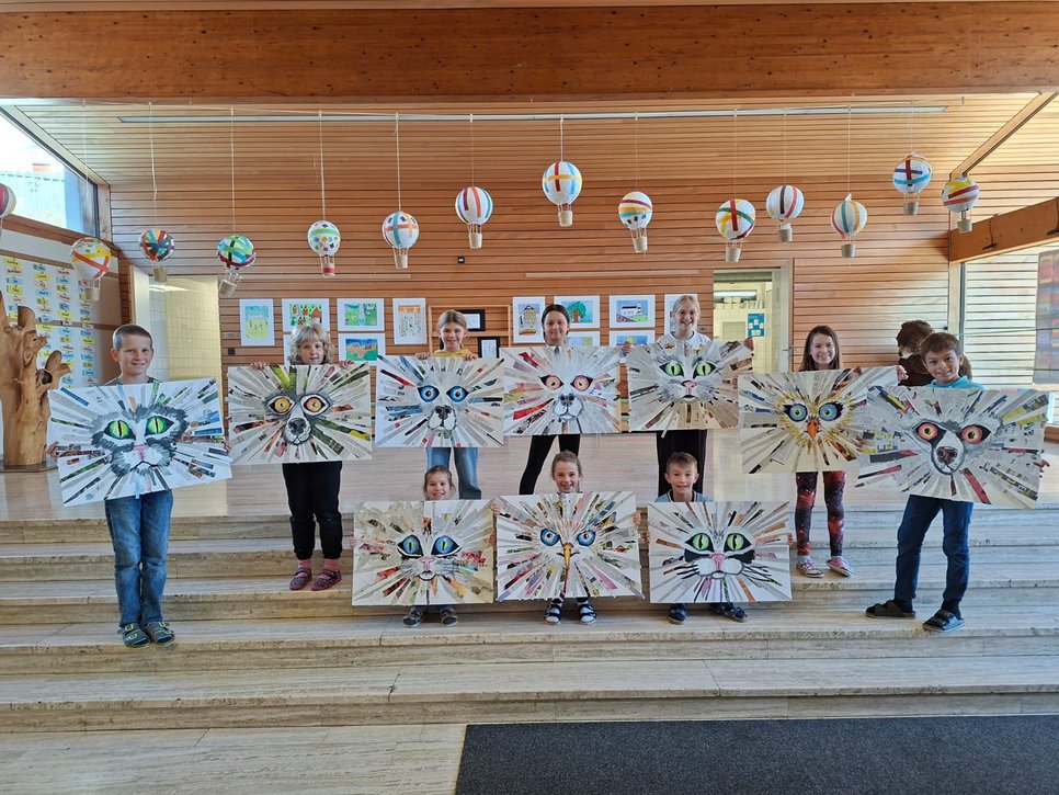 WhatsApp_Image_2025-10-15_at_12