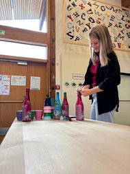 WhatsApp_Image_2025-10-16_at_10