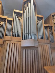 orgel005