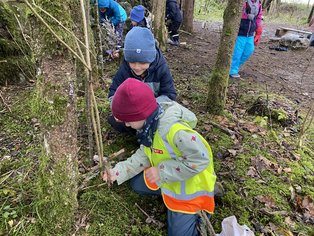 20251120_090640360_iOS