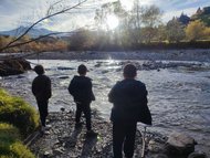 WhatsApp_Image_2025-11-06_at_08