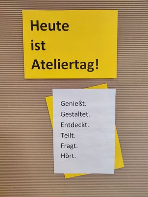 csm_IMG_20221124_082007_5705fc02d3