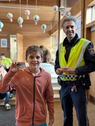 WhatsApp_Image_2025-10-16_at_10