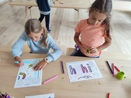 WhatsApp_Image_2025-09-11_at_19